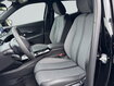 Occasion PEUGEOT 2008 2008 Hybrid 145 e-DCS6 - Allure