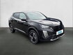 Occasion PEUGEOT 2008 2008 Hybrid 145 e-DCS6 - Allure