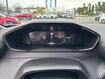 Occasion PEUGEOT 2008 2008 Hybrid 145 e-DCS6 - Allure