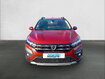 Occasion DACIA Sandero Sandero TCe 90 - 22 - Stepway Confort