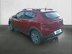 Occasion DACIA Sandero Sandero TCe 90 - 22 - Stepway Confort