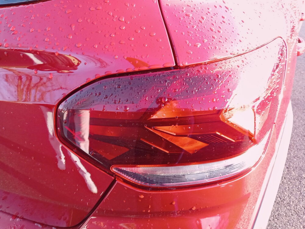 Occasion DACIA Sandero Sandero TCe 90 - 22 - Stepway Confort