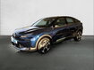 Occasion CITROEN C4 C4 Hybride 145 e-DCS6 - Plus