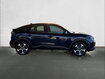 Occasion CITROEN C4 C4 Hybride 145 e-DCS6 - Plus