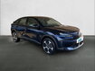 Occasion CITROEN C4 C4 Hybride 145 e-DCS6 - Plus