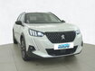 Occasion PEUGEOT 2008 2008 PureTech 130 S&S BVM6 - GT Pack