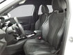 Occasion PEUGEOT 2008 2008 PureTech 130 S&S BVM6 - GT Pack