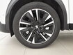 Occasion PEUGEOT 2008 2008 PureTech 130 S&S BVM6 - GT Pack