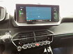 Occasion PEUGEOT 2008 2008 PureTech 130 S&S BVM6 - GT Pack