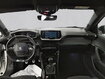 Occasion PEUGEOT 2008 2008 PureTech 130 S&S BVM6 - GT Pack