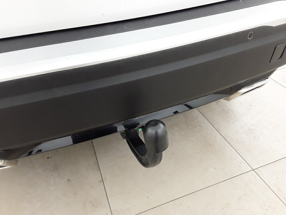 Occasion PEUGEOT 2008 2008 PureTech 130 S&S BVM6 - GT Pack