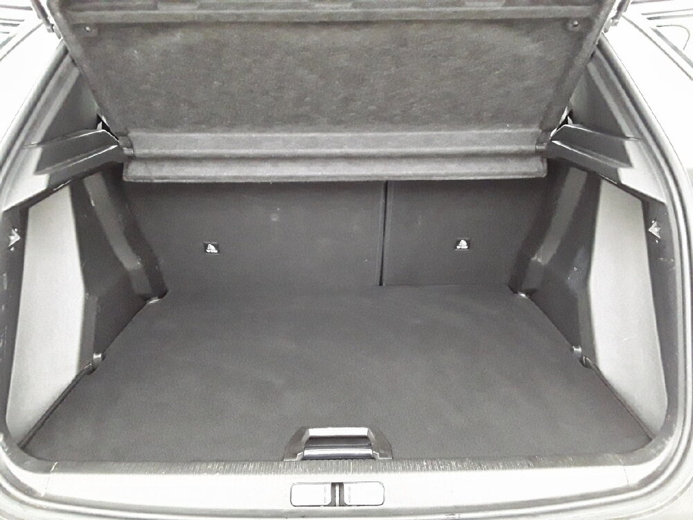 Occasion PEUGEOT 2008 2008 PureTech 130 S&S BVM6 - GT Pack