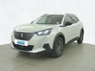 Occasion PEUGEOT 2008 2008 Electrique 136 ch - Style