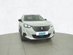 Occasion PEUGEOT 2008 2008 Electrique 136 ch - Style