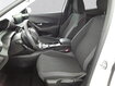 Occasion PEUGEOT 2008 2008 Electrique 136 ch - Style