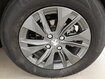 Occasion PEUGEOT 2008 2008 Electrique 136 ch - Style