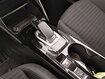 Occasion PEUGEOT 2008 2008 Electrique 136 ch - Style