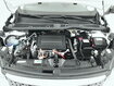 Occasion PEUGEOT 2008 2008 Electrique 136 ch - Style