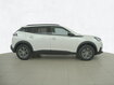 Occasion PEUGEOT 2008 2008 Electrique 136 ch - Style