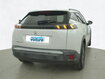 Occasion PEUGEOT 2008 2008 Electrique 136 ch - Style
