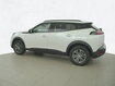 Occasion PEUGEOT 2008 2008 Electrique 136 ch - Style