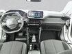 Occasion PEUGEOT 2008 2008 Electrique 136 ch - Style