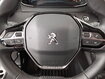 Occasion PEUGEOT 2008 2008 Electrique 136 ch - Style