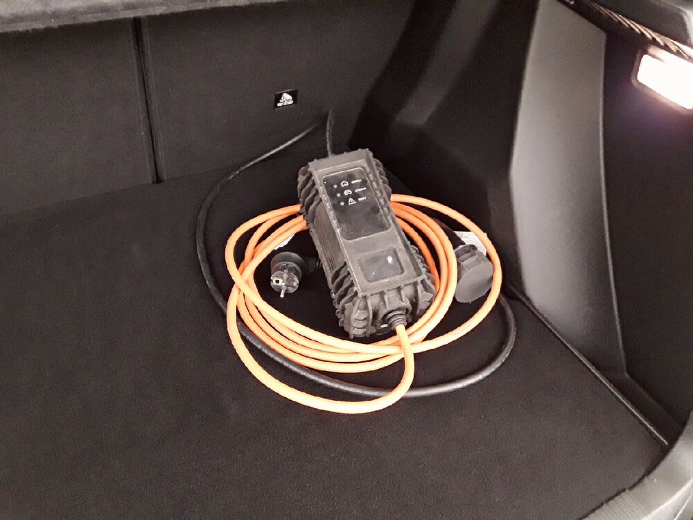 Occasion PEUGEOT 2008 2008 Electrique 136 ch - Style