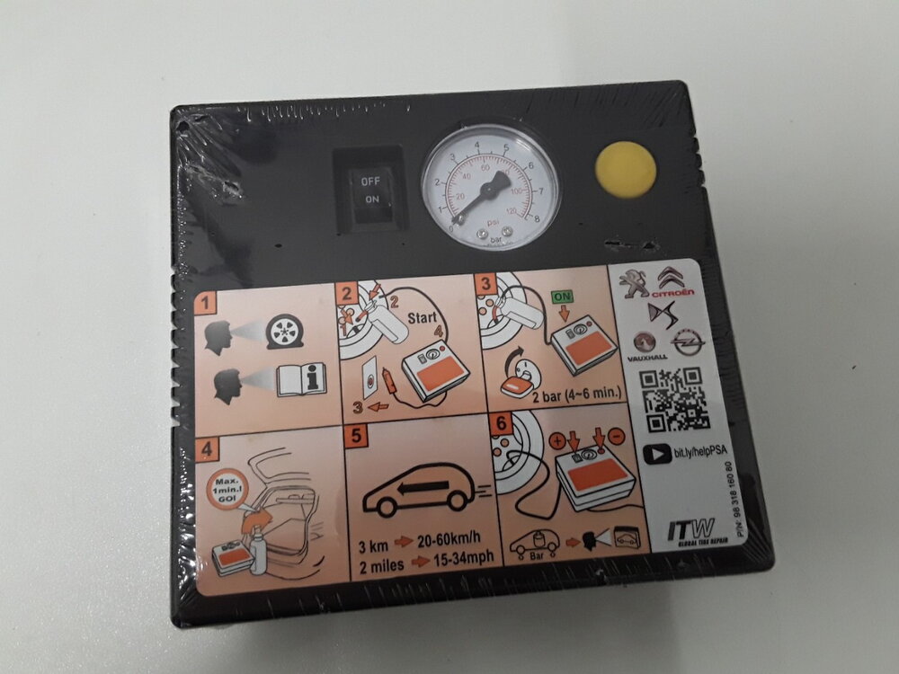 Occasion PEUGEOT 2008 2008 Electrique 136 ch - Style