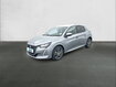 Occasion PEUGEOT 208 208 PureTech 100 S&S BVM6 - Style