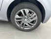 Occasion PEUGEOT 208 208 PureTech 100 S&S BVM6 - Style