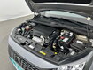 Occasion PEUGEOT 208 208 PureTech 100 S&S BVM6 - Style