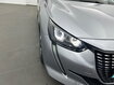 Occasion PEUGEOT 208 208 PureTech 100 S&S BVM6 - Style