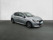 Occasion PEUGEOT 208 208 PureTech 100 S&S BVM6 - Style