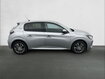 Occasion PEUGEOT 208 208 PureTech 100 S&S BVM6 - Style