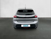 Occasion PEUGEOT 208 208 PureTech 100 S&S BVM6 - Style