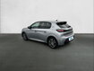 Occasion PEUGEOT 208 208 PureTech 100 S&S BVM6 - Style