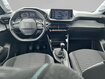 Occasion PEUGEOT 208 208 PureTech 100 S&S BVM6 - Style
