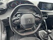 Occasion PEUGEOT 208 208 PureTech 100 S&S BVM6 - Style