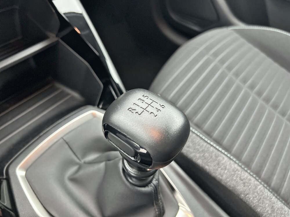 Occasion PEUGEOT 208 208 PureTech 100 S&S BVM6 - Style