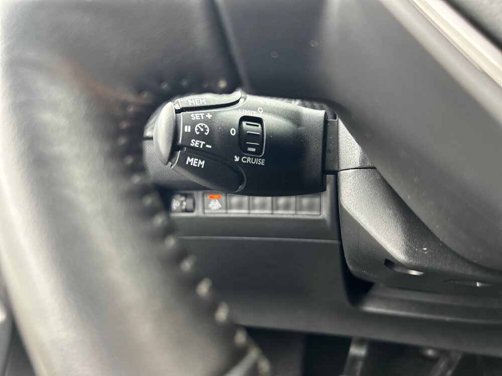 Occasion PEUGEOT 208 208 PureTech 100 S&S BVM6 - Style