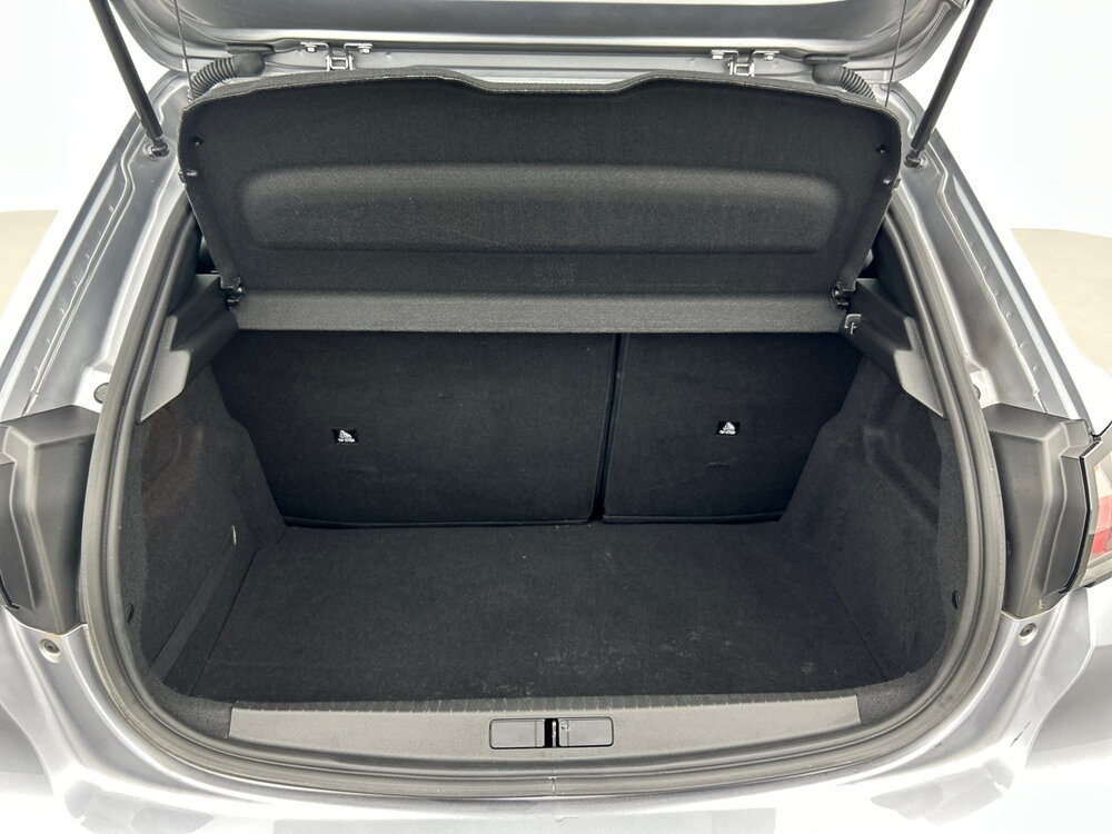 Occasion PEUGEOT 208 208 PureTech 100 S&S BVM6 - Style