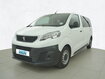 Occasion PEUGEOT Expert Expert Standard BlueHDi 120ch S&S BVM6