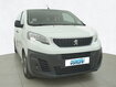 Occasion PEUGEOT Expert Expert Standard BlueHDi 120ch S&S BVM6