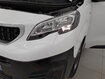 Occasion PEUGEOT Expert Expert Standard BlueHDi 120ch S&S BVM6