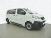 Occasion PEUGEOT Expert Expert Standard BlueHDi 120ch S&S BVM6