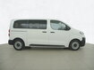 Occasion PEUGEOT Expert Expert Standard BlueHDi 120ch S&S BVM6