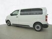 Occasion PEUGEOT Expert Expert Standard BlueHDi 120ch S&S BVM6