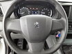 Occasion PEUGEOT Expert Expert Standard BlueHDi 120ch S&S BVM6