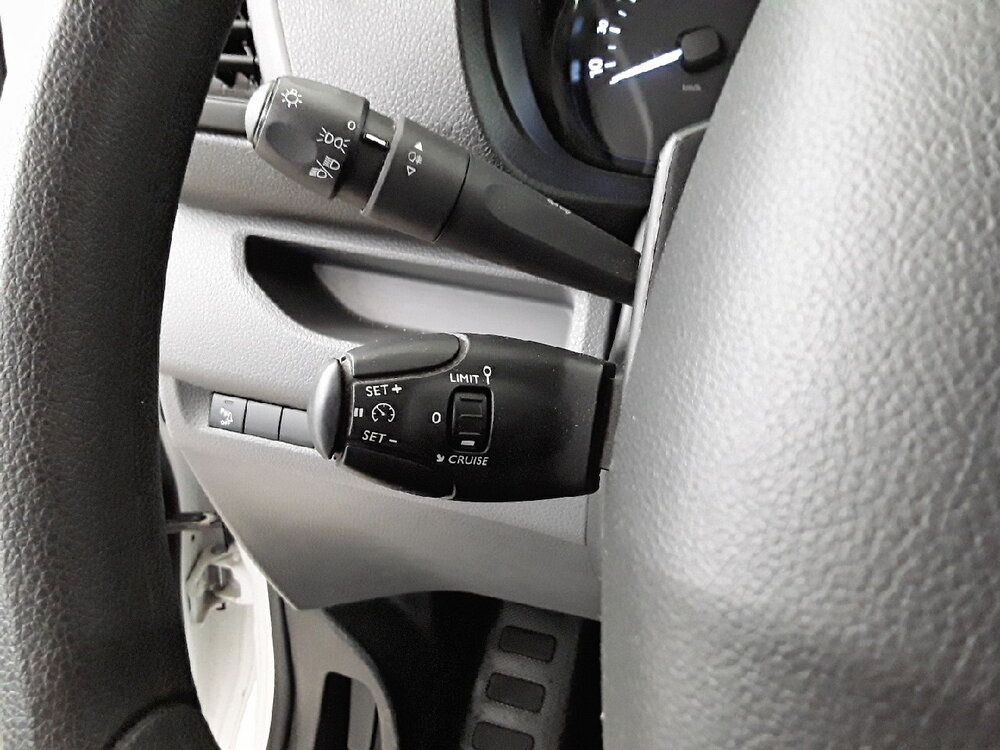 Occasion PEUGEOT Expert Expert Standard BlueHDi 120ch S&S BVM6